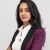 Salima Salhi