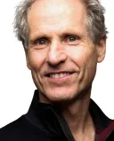 Peter H Kahn Jr