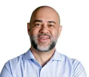 Paulo Rossi