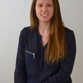 Mónica Castillo Martínez