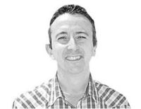 José María Raya