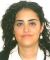 Esther Heredia Oliva