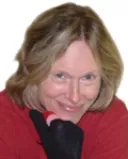 Ann Sloan Devlin