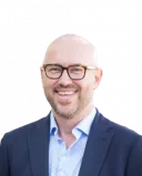 Mark Schroeder