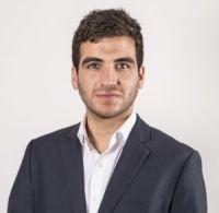 Juan Francisco Peralta