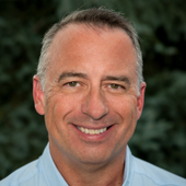 Jeff Price