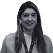 Laura Andrea Cristancho