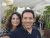 Inmaculada Briones Moreno y Enrique Briones Moreno
