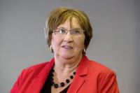 Dolores Kelly