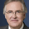 Dr Raymond Lalande