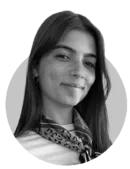 Francisca de Ávila Matias