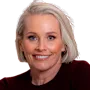 Liz Nable