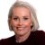 Liz Nable