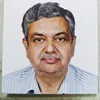 Anurag Agarwal