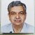 Anurag Agarwal