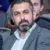Ηλίας Σπανάκης