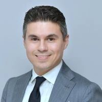 Prof. Dr. Murat Volkan Dülger