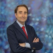 Diego Borro Yágüez