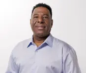 Netinho de Paula
