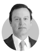 Bernardo Meyrelles de Souto