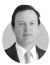 Bernardo Meyrelles de Souto