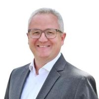 Marc Bernadich