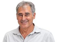 Manuel Hernández