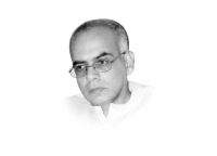 Syed Siddiq Hussain