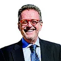 Marco Frittella