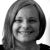 Lynne Mesher