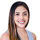 María Sandoval