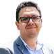 Pedro Rodrigo Falcón Sarango