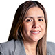 Analís Revilla