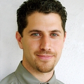 Ibrahim Al-Marashi