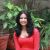 Aarti Krishnan