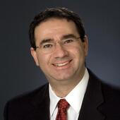 Tzachi Zach