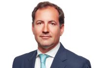 Gonçalo Lage
