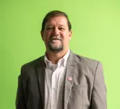Marcio Kieller