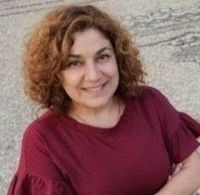 Amparo Serrano