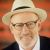 Leonard Felson