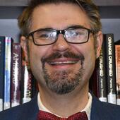 Pietro A. Sasso