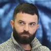 Михаил Алаеддин