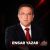 Ensar Yazar