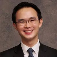 Ryan Chan-Wei
