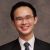 Ryan Chan-Wei