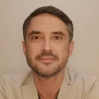 Ferdi Akarsu