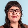 Isabelle Arseneau