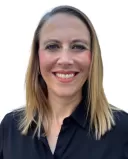 Sarah Merritt Ryan Ms