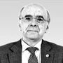 Andres Urrutia