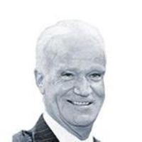 Ramiro Fernández
